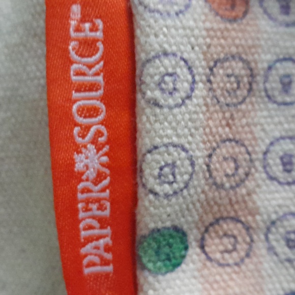 Paper Source - Picture 4 of 6